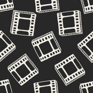 film doodle N7