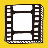 film doodle N8
