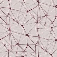 seamless pattern N499