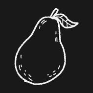 guava doodle N6
