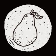 guava doodle N8