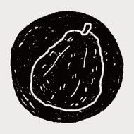guava doodle N9