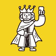 king doodle N11