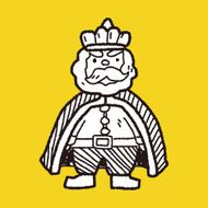 king doodle N14