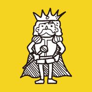 king doodle N15