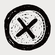 no doodle N6