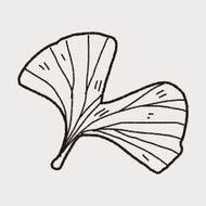 plant doodle N156
