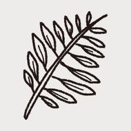 plant doodle N200