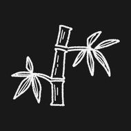 plant doodle N245