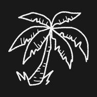 plant doodle N255