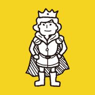 prince doodle N10