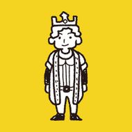 prince doodle N11