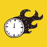 Time doodle N50