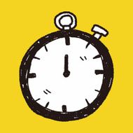 Time doodle N52