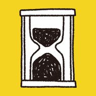 Time doodle N53