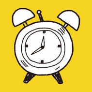 Time doodle N56