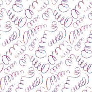 seamless pattern N503