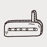 doodle modem N9