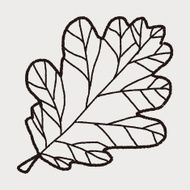 plant doodle N493