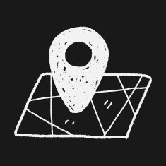 doodle location N12