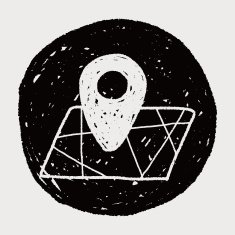 doodle location N13