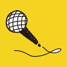 doodle microphone N42