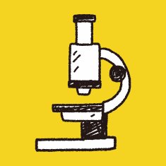 Doodle Microscope N5