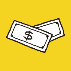 Doodle money N28