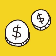 Doodle money N29