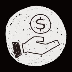 Doodle money N32