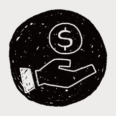 Doodle money N34
