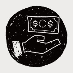 Doodle money N35