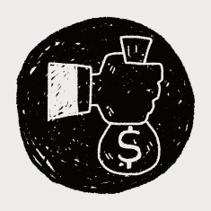 Doodle money N36