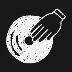 Doodle music N9