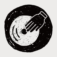 Doodle music N10