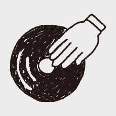 Doodle music N11