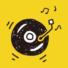 Doodle music N13