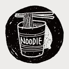 Doodle Noodle N21