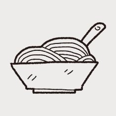 Doodle Noodle N22
