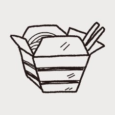 Doodle Noodle N24