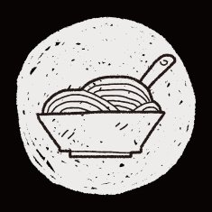Doodle Noodle N27