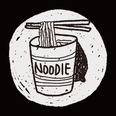 Doodle Noodle N30