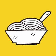 Doodle Noodle N32