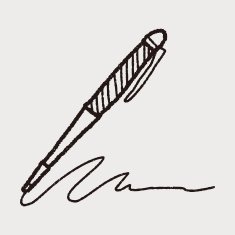 doodle pen N26