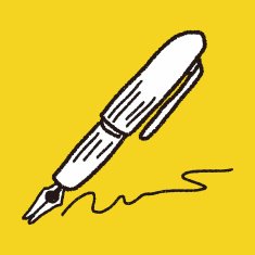 doodle pen N28