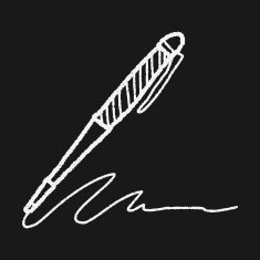 doodle pen N29