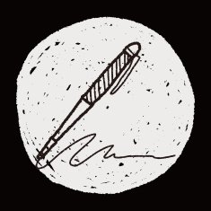 doodle pen N30