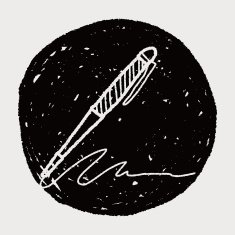 doodle pen N31