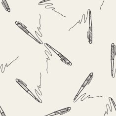 doodle pen N32