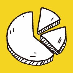 Doodle Pie N15